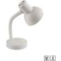 Paul Neuhaus FLEXI 11080-16 Lampe de bureau 1x25W/E27 ip20