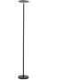 Paul Neuhaus HANS 11729-18 Lampadaire 1x27W/LED 3000k 2500lm ip20