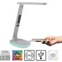 Paul Neuhaus TINA 11018-16 Lampe de bureau 2x9W/LED 2700-5000k 420lm ip20