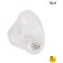 SLV SUPROS 116304 Lentille IP20