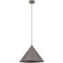 TK Lighting CONO L 11377 Pendelleuchte 1x15W/E27 IP20