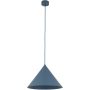 TK Lighting CONO L 11415 Suspension lumineuse 1x15W/E27 IP20