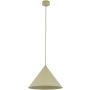TK Lighting CONO L 11419 Suspension lumineuse 1x15W/E27 IP20