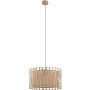 TK Lighting HARMONY 11460 Pendelleuchte 1x15W/E27 IP20