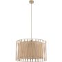 TK Lighting HARMONY 11461 Suspension lumineuse 3x15W/E27 IP20