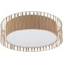TK Lighting HARMONY 11463 Deckenlampe 6x15W/E27 IP20