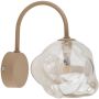 TK Lighting LAVA 11152 Applique murale 1x8W/G9 IP20