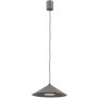 TK Lighting LUME S 11269 Suspension lumineuse 1x11W/gx53 IP20