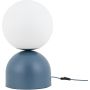 TK Lighting MIKI 11431 Tischleuchte 1x15W/E27 IP20