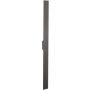 TK Lighting NAVI NEW 11349 Wandleuchte 2x8W/LED 3000K 988lm IP20