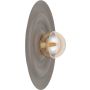 TK Lighting ONDA 11410 Wandleuchte 1x8W/G9 IP20