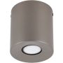 TK Lighting ORION 11341 Spot en saillie 1x10W/GU10 IP20