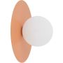 TK Lighting PIXI 11427 Applique murale 1x8W/G9 IP20