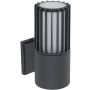 TK Lighting RIBO 11506 Wandleuchte 1x15W/E27 IP54