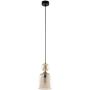TK Lighting SOPHIA 11039 Pendelleuchte 1x10W/E14 IP20