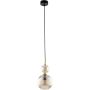 TK Lighting SOPHIA 11040 Suspension lumineuse 1x10W/E14 IP20