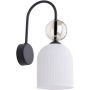 TK Lighting SOPHIA 11587 Wandleuchte 1x10W/E14 IP20