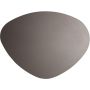 TK Lighting STONE 11320 Wandleuchte 2x8W/G9 IP20