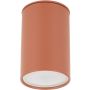 TK Lighting TOP 11337 Aufbau-Downlight 1x10W/GU10 IP20