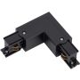 TK Lighting TRACER 3f 11608 Connecteur IP20