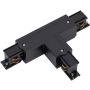 TK Lighting TRACER 3f 11612 Verbindungselement IP20