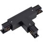 TK Lighting TRACER 3f 11614 Verbindungselement IP20