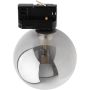 TK Lighting TRACER 3f 11666 Projecteur sur rail 1x8W/G9 IP20