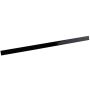 Zambelis MAGNETIC 20107 Couvercle IP20