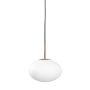 Zuma Line OMI 1183 Pendelleuchte 1x5W/G9 IP20