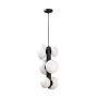 Zuma Line OMI 1194 Suspension 6x5W/G9 IP20