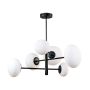 Zuma Line OMI 1196 Pendelleuchte 6x5W/G9 IP20