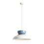 Aldex ALDO 1152G2_16_J Pendelleuchte 1x15W/E27