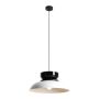 Aldex ALDO 1152G2_3_C Suspension lumineuse 1x15W/E27