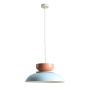Aldex ALDO 1152G29_11_J Pendelleuchte 1x15W/E27
