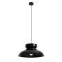 Aldex ALDO 1152G3_3_C Suspension lumineuse 1x15W/E27