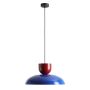 Aldex ELLA 1144G25_15_C Pendelleuchte 1x15W/E27