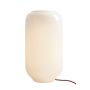 Aldex FLASK CHERRY M 8500B15_M Tischleuchte 1x15W/E27