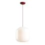 Aldex FLASK cherry XL 8500G15_XL Pendelleuchte 3x15W/E27