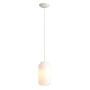 Aldex FLASK COTTON M 8500G20_M Pendelleuchte 1x15W/E27