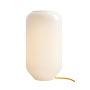 Aldex FLASK MIMOSA M 8500B21_M Tischleuchte 1x15W/E27