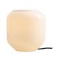 Aldex FLASK ORCHID S 8500B1_S Lampe de table 1x10W/E14