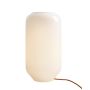 Aldex FLASK TERRA M 8500B24_M Tischleuchte 1x15W/E27
