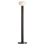 Aldex FLO MOKKA M 7000A28_M Stehleuchte 1x10W/E14