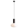 Aldex FLO MOKKA M 7000G28_M Pendelleuchte 1x10W/E14
