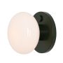 Aldex FLO MOSS S 7000C26_S Applique murale 1x10W/E14
