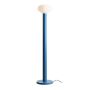 Aldex FLO SKY M 7000A31_M Stehleuchte 1x10W/E14