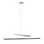 Aldex TUBO 4 1072L4 Pendelleuchte 4x10W/E14
