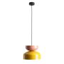 Aldex TULA 1132G14_11_C Pendelleuchte 1x15W/E27