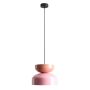 Aldex TULA 1132G18_11_C Suspension lumineuse 1x15W/E27