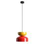 Aldex TULA 1132G19_14_C Suspension lumineuse 1x15W/E27